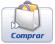 Haz click para pasar tu pedido.