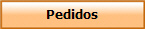 Pedidos