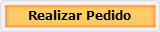 Realizar Pedido