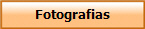 Fotografias