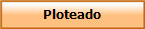 Ploteado