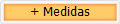 + Medidas
