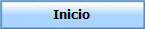 Inicio