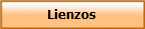 Lienzos