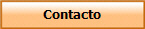 Contacto