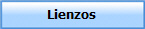 Lienzos