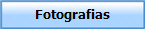 Fotografias