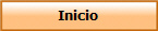 Inicio