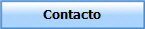 Contacto